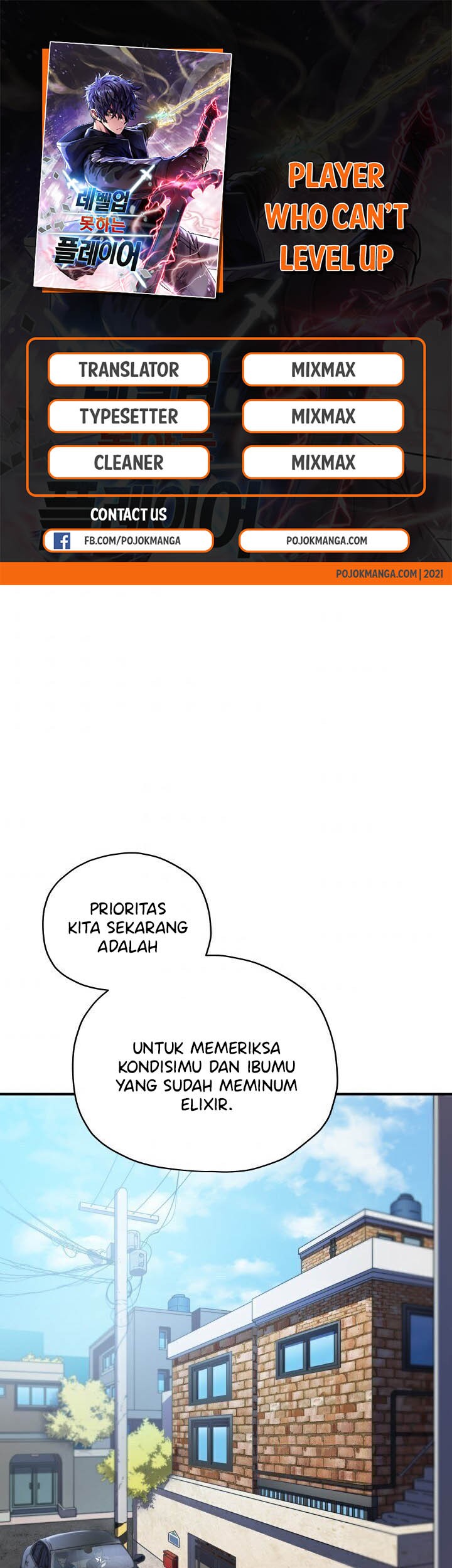 Chapter 22 - halaman 2