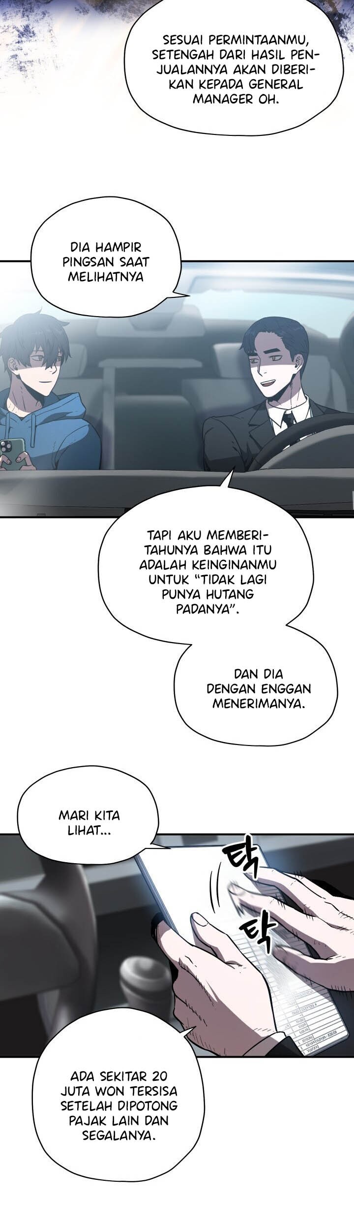 Chapter 22 - halaman 4