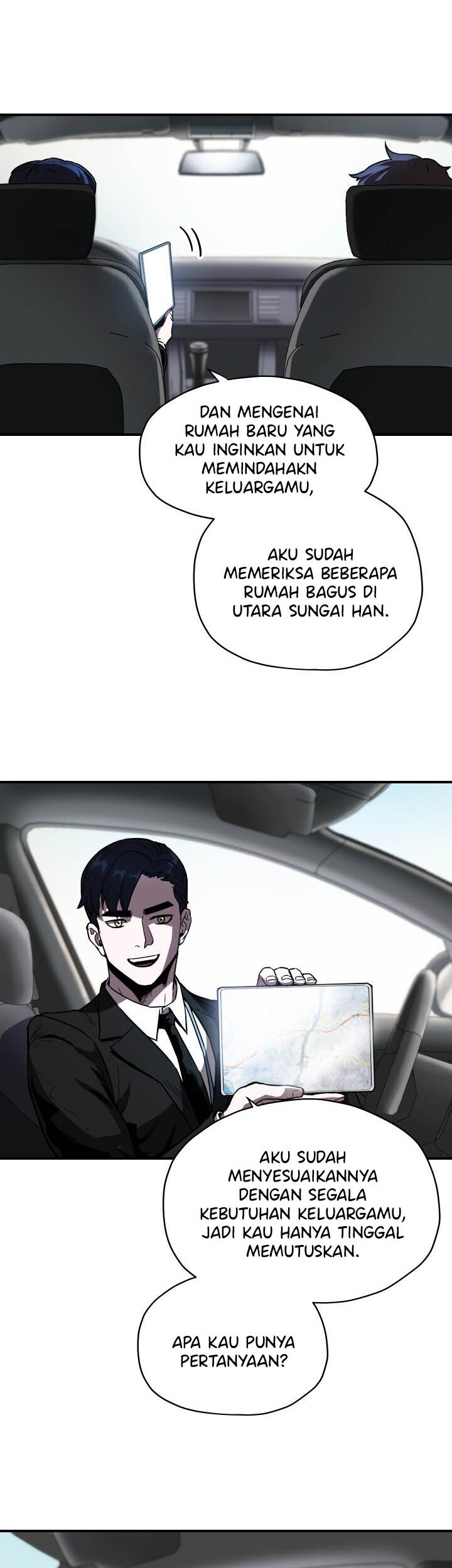 Chapter 22 - halaman 5