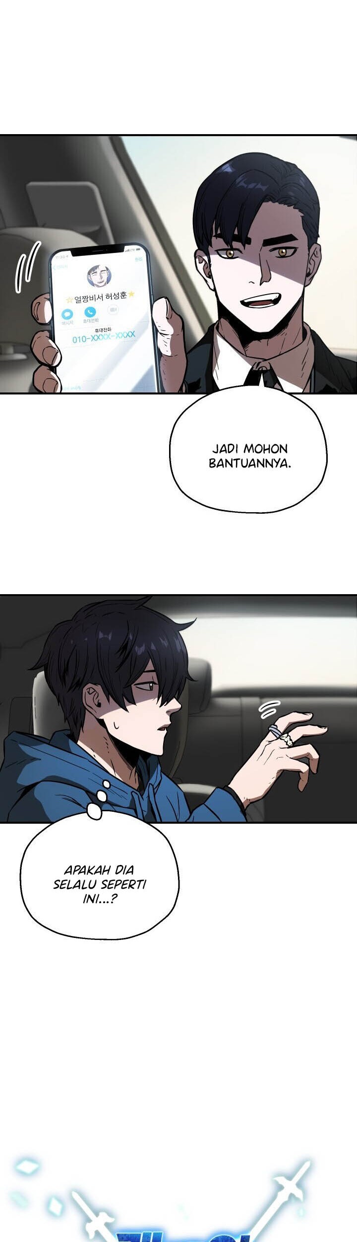 Chapter 22 - halaman 8