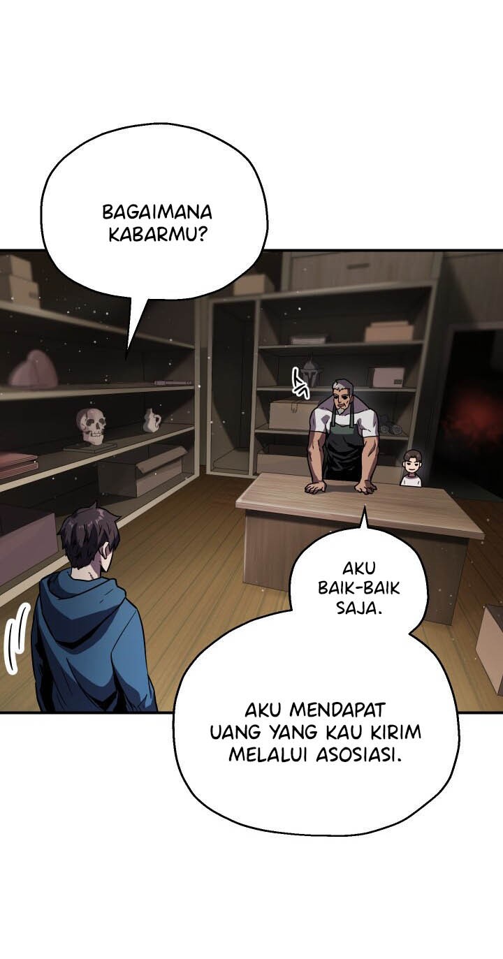 Chapter 22 - halaman 19
