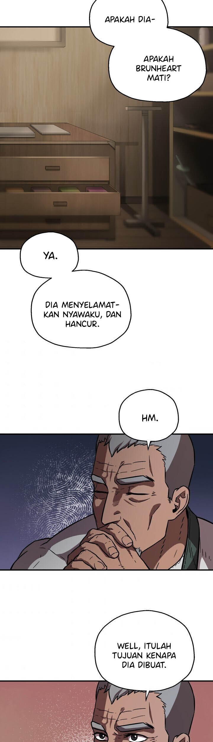 Chapter 22 - halaman 23
