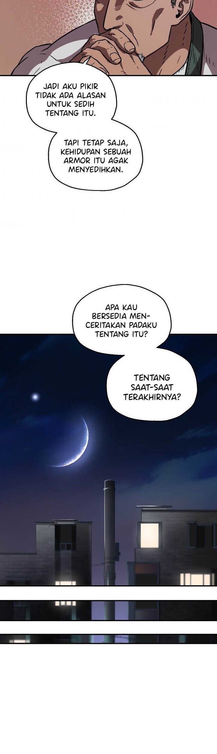 Chapter 22 - halaman 24