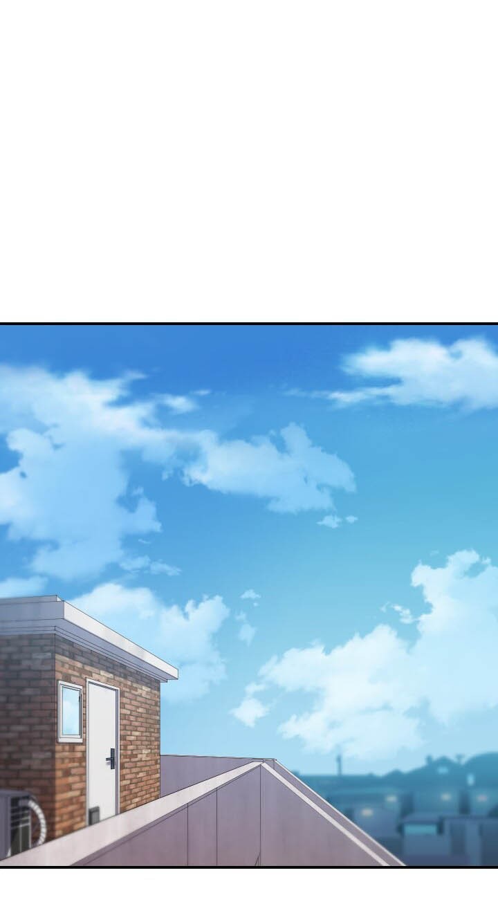 Chapter 22 - halaman 25