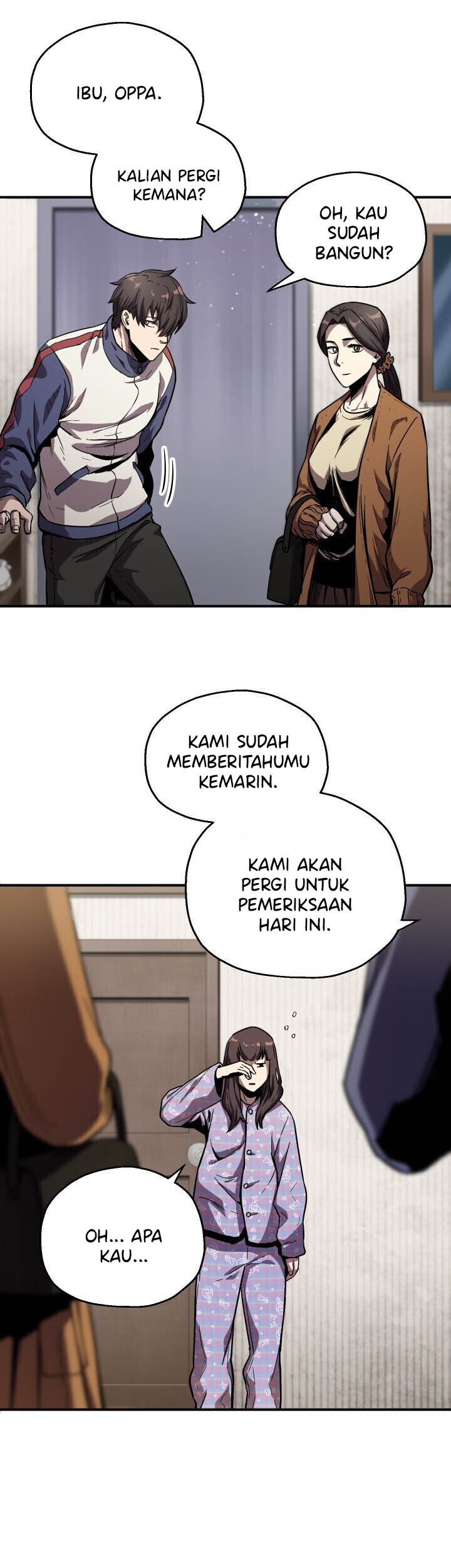 Chapter 22 - halaman 26