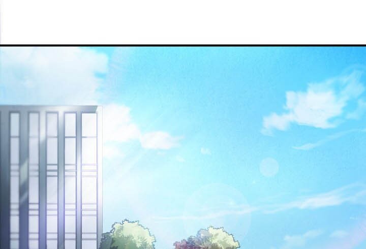 Chapter 22 - halaman 28