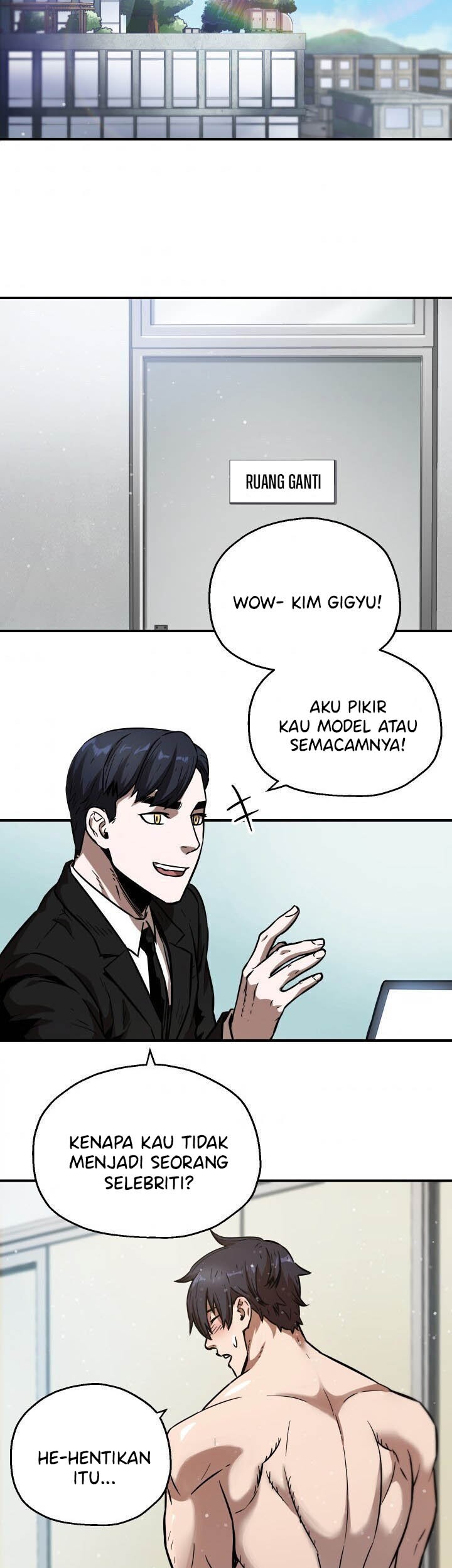 Chapter 22 - halaman 29