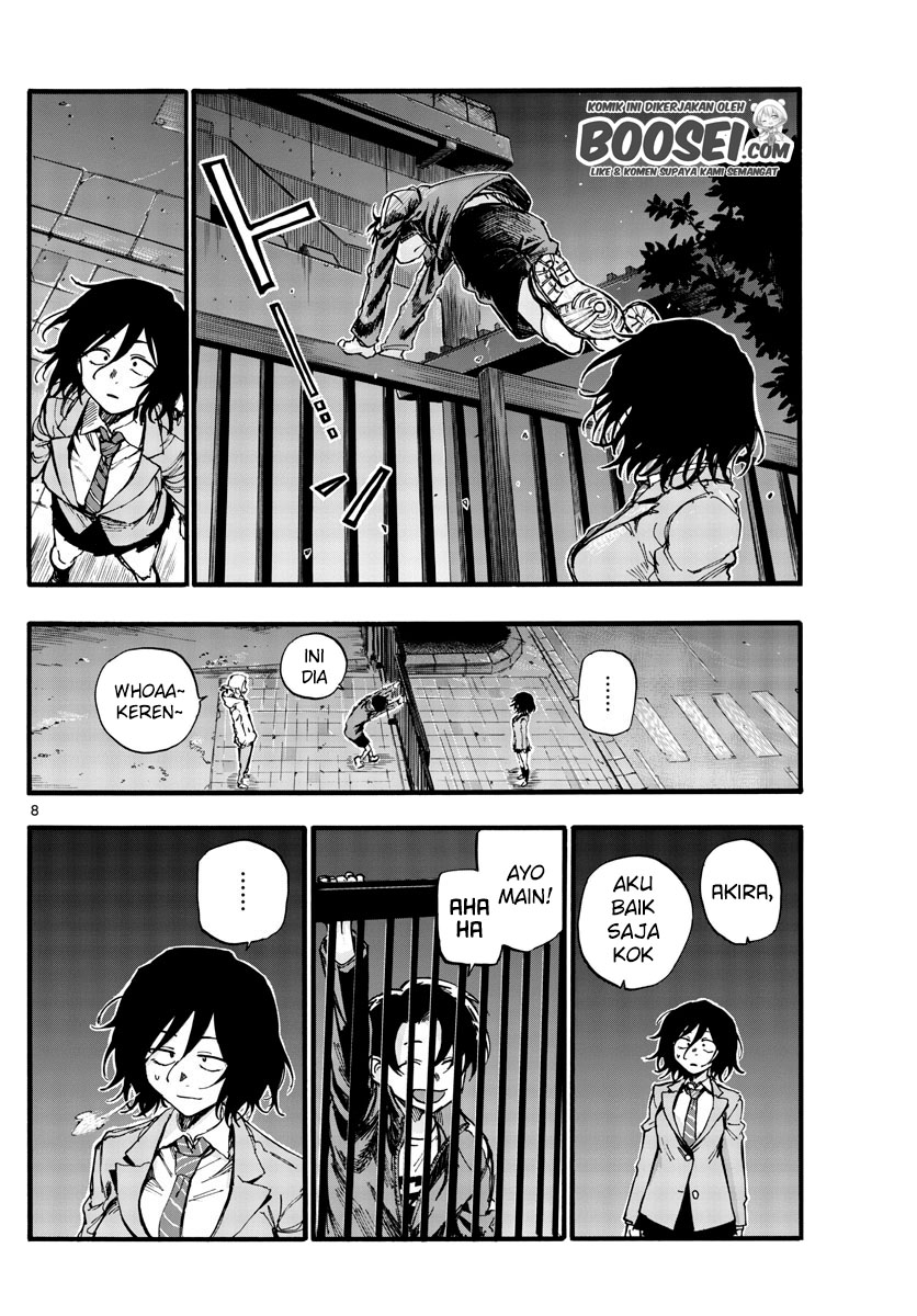 Chapter 37 - halaman 12