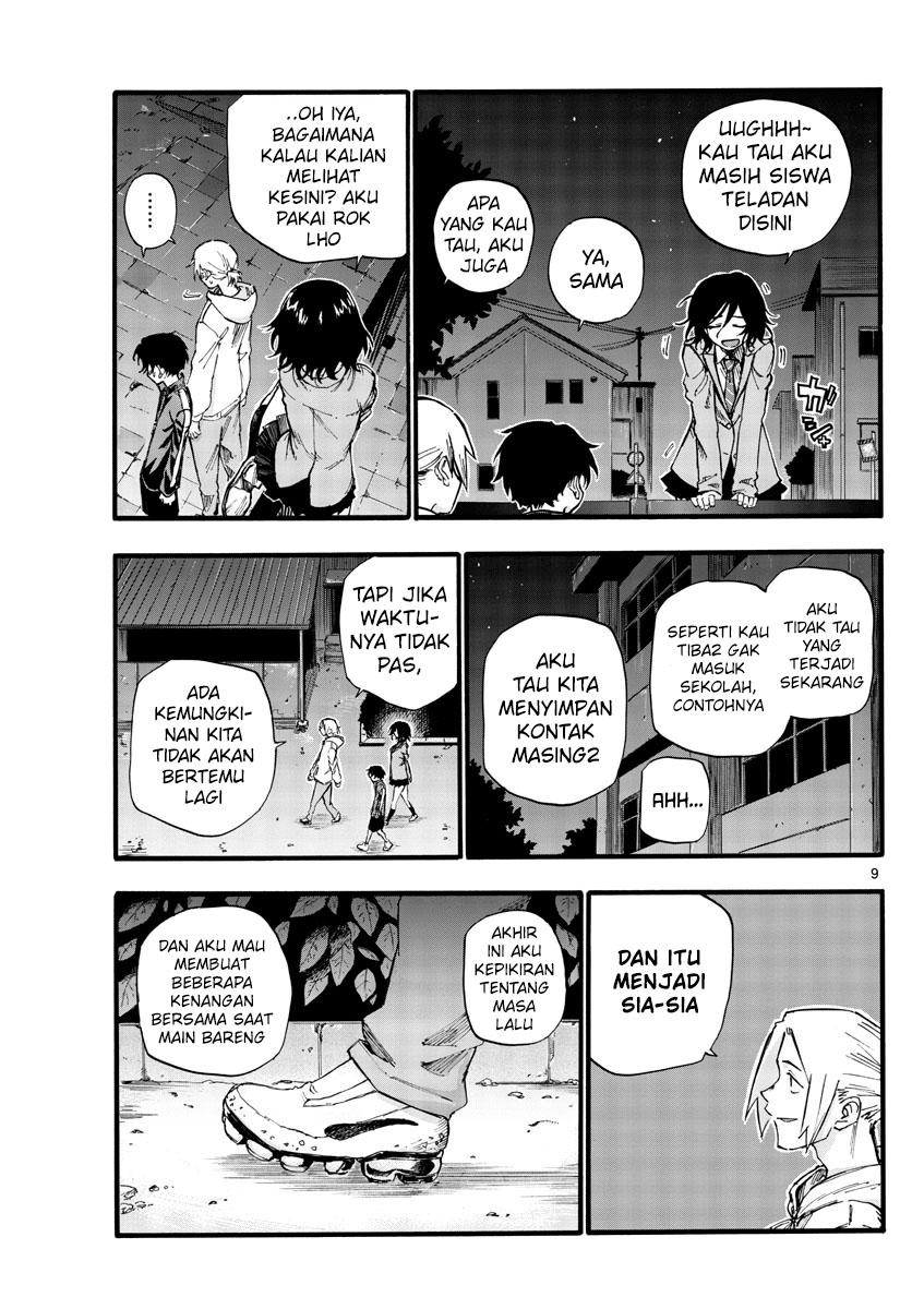 Chapter 37 - halaman 13
