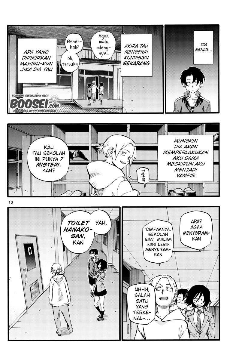 Chapter 37 - halaman 14