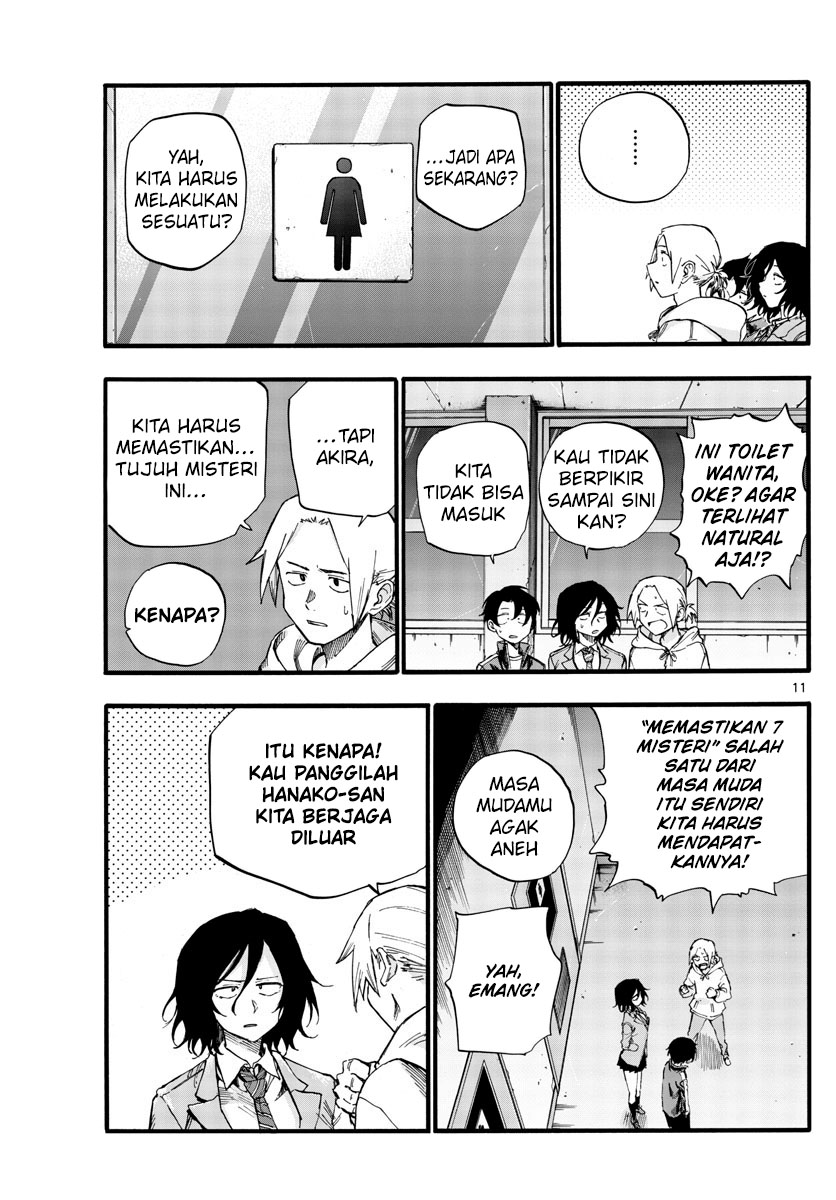 Chapter 37 - halaman 15
