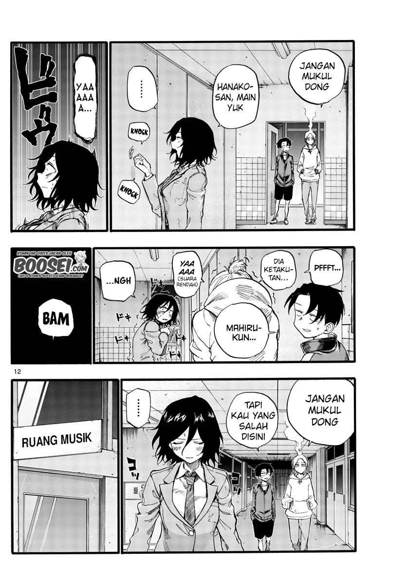 Chapter 37 - halaman 16