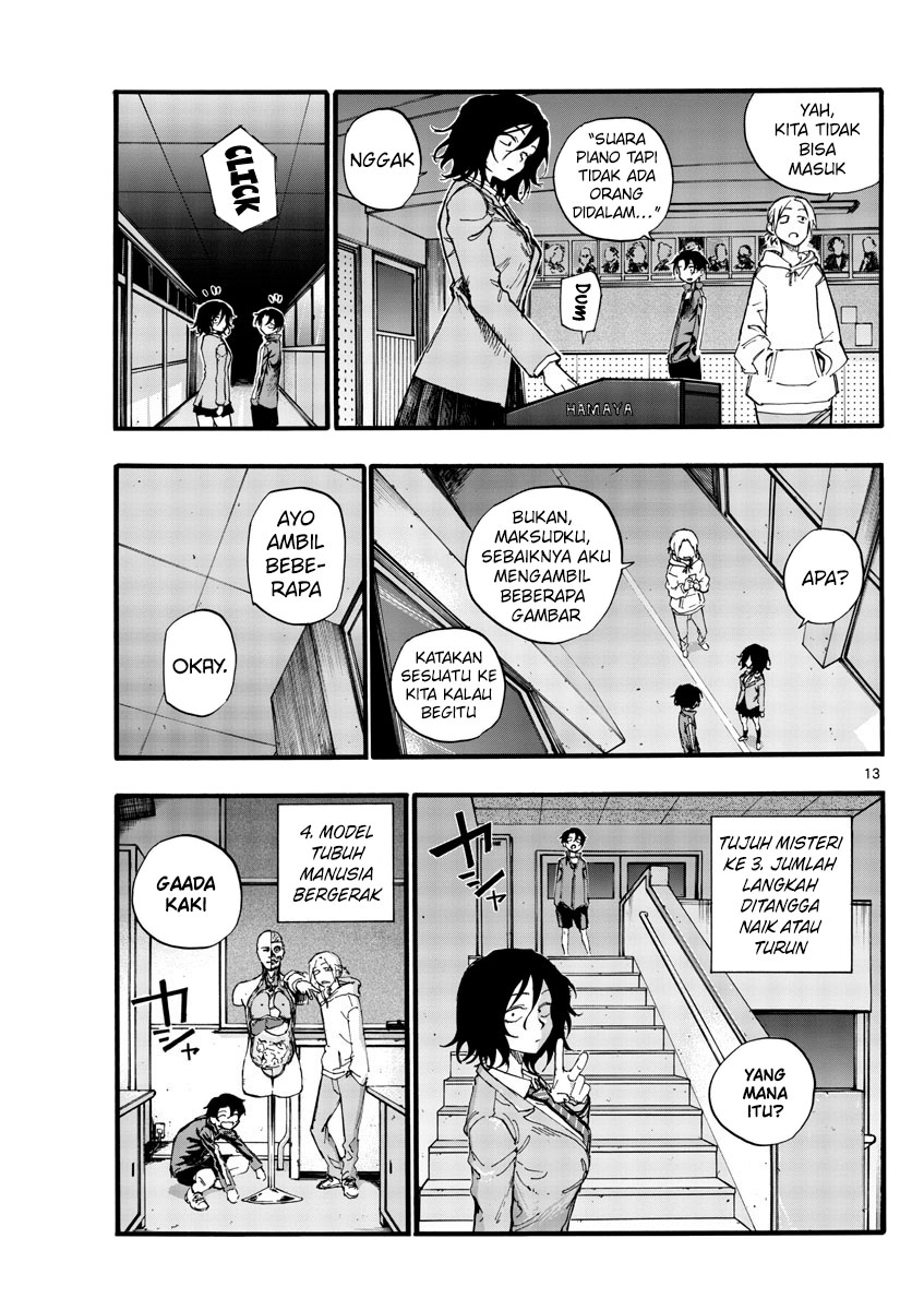 Chapter 37 - halaman 17
