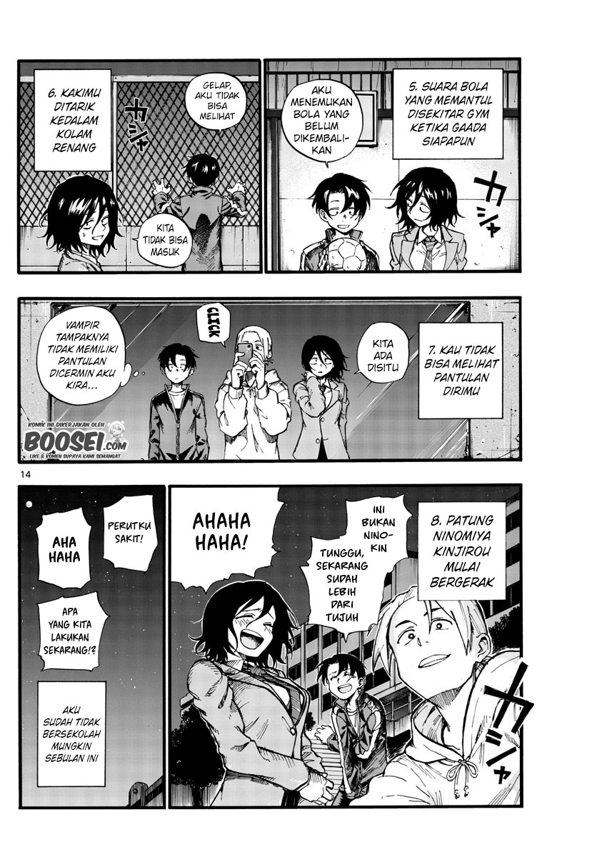 Chapter 37 - halaman 18
