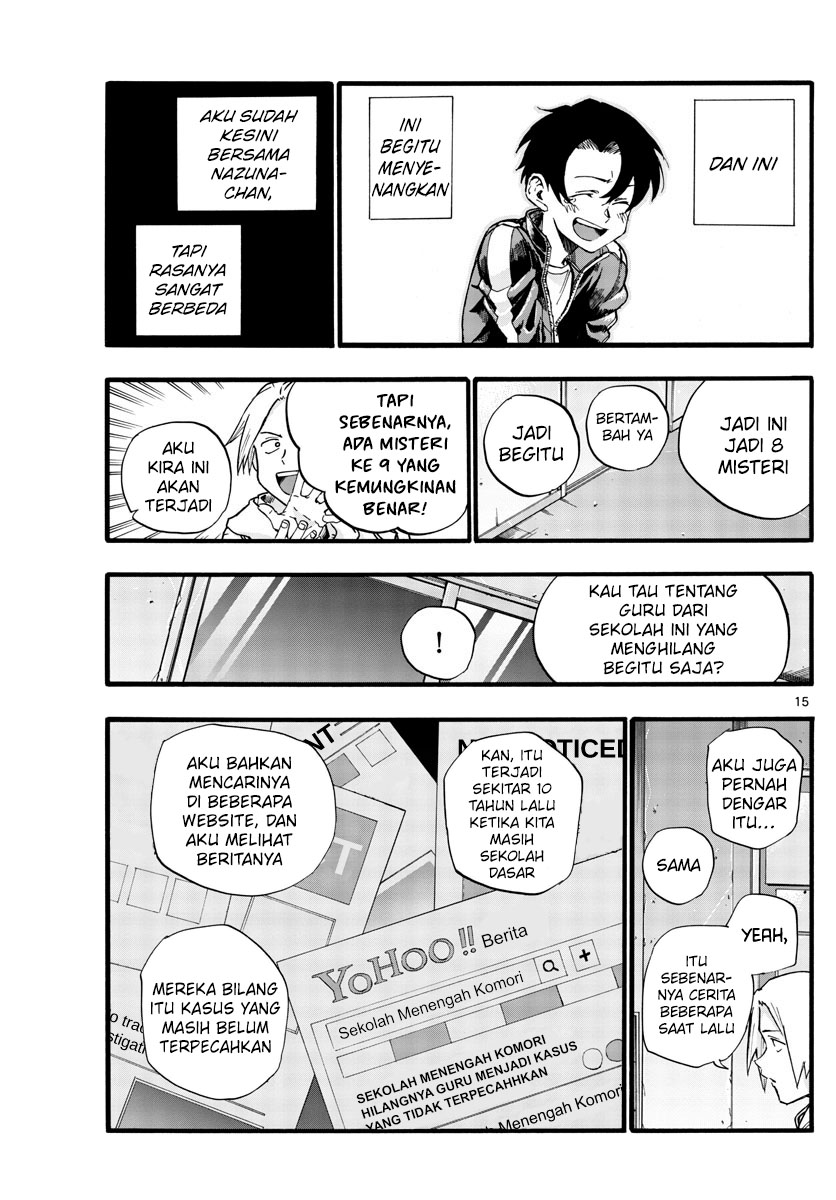 Chapter 37 - halaman 19