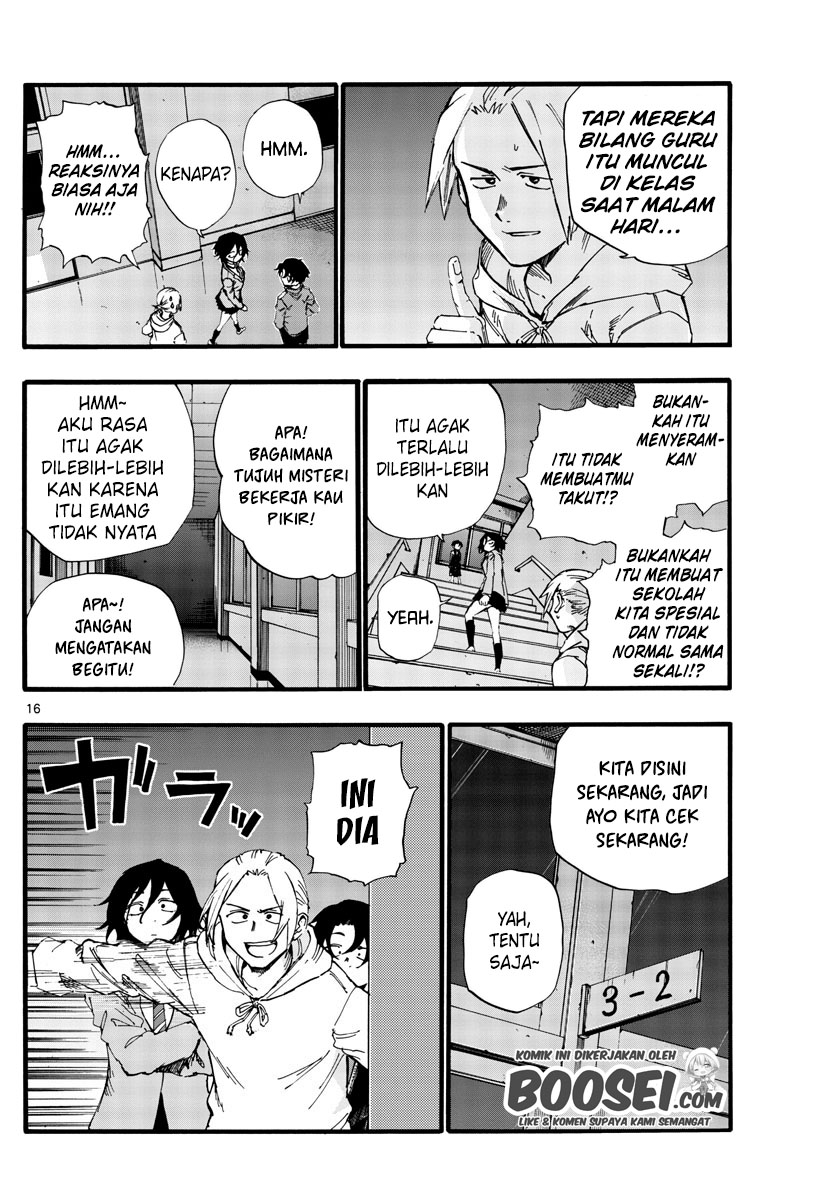 Chapter 37 - halaman 20
