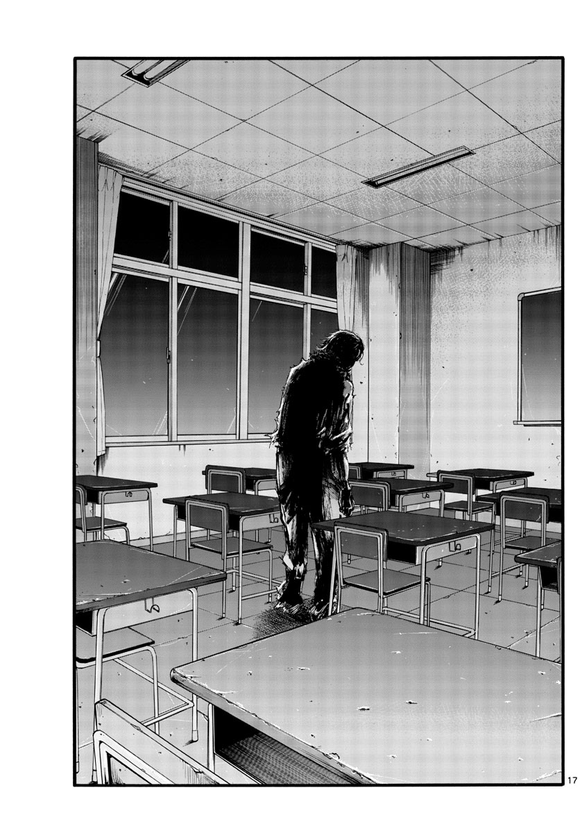 Chapter 37 - halaman 21