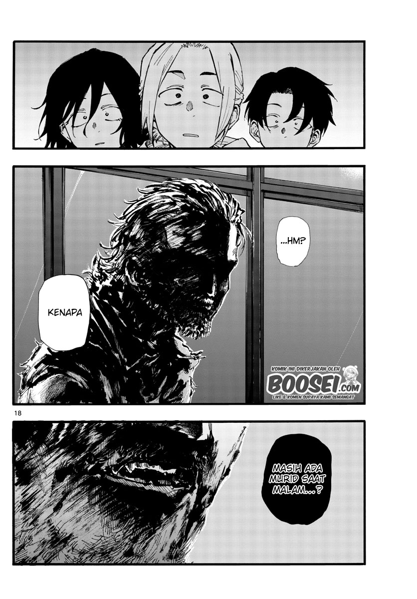 Chapter 37 - halaman 22