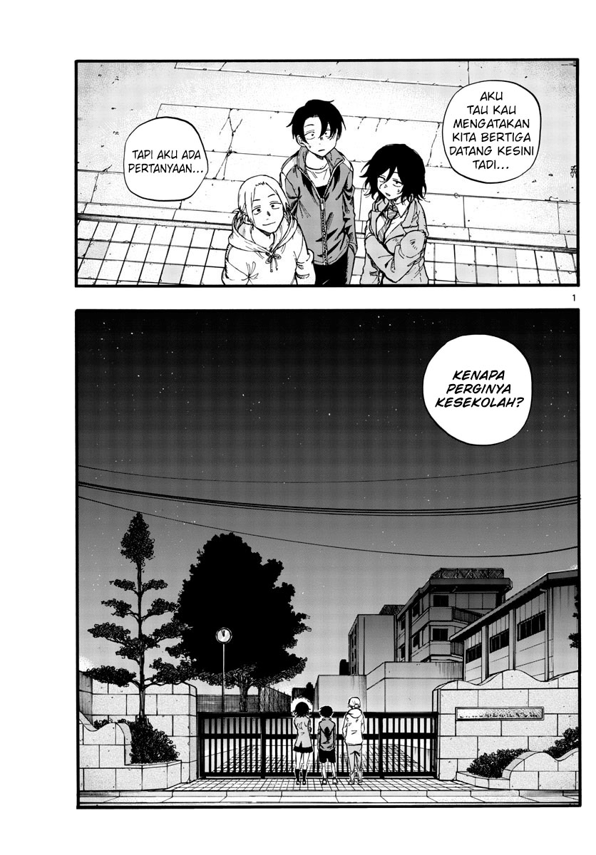 Chapter 37 - halaman 5
