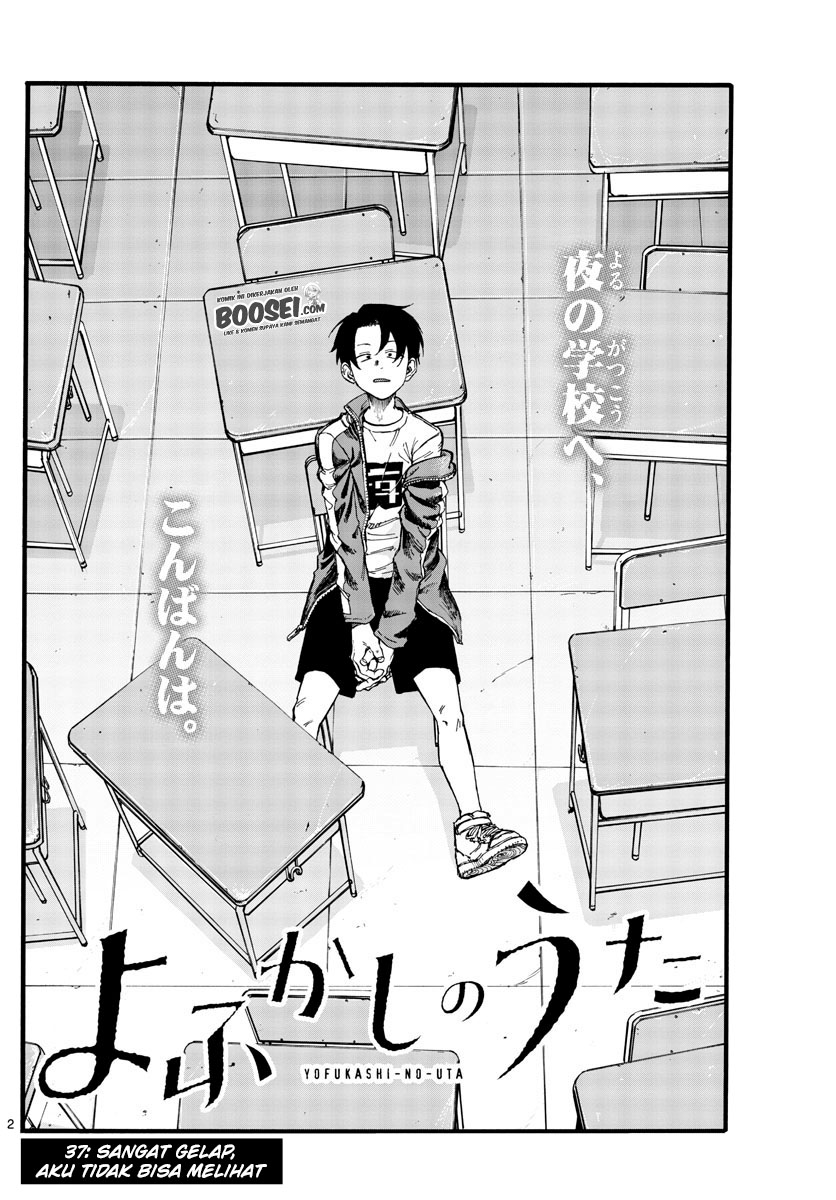 Chapter 37 - halaman 6