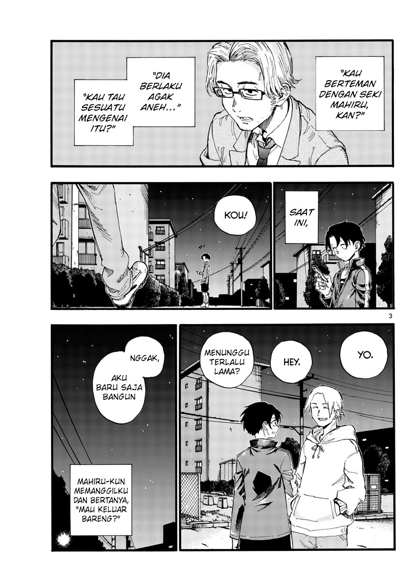 Chapter 37 - halaman 7