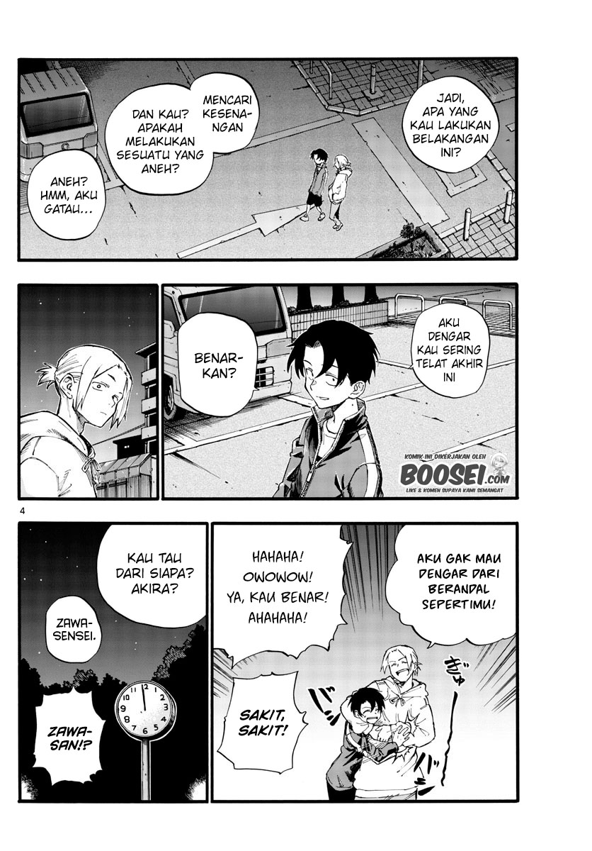 Chapter 37 - halaman 8