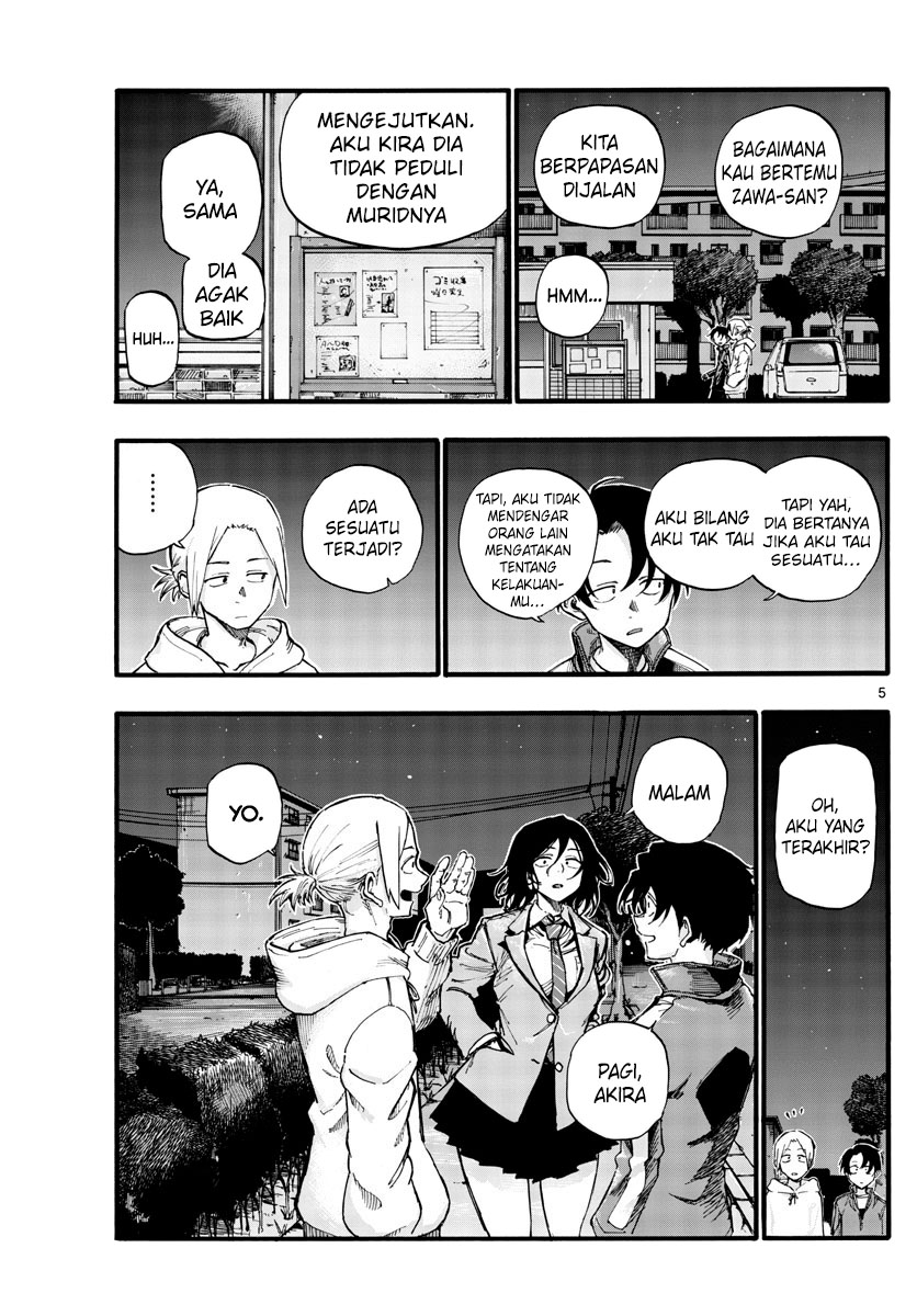 Chapter 37 - halaman 9