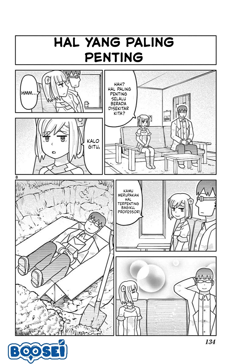 Chapter 31 - halaman 12