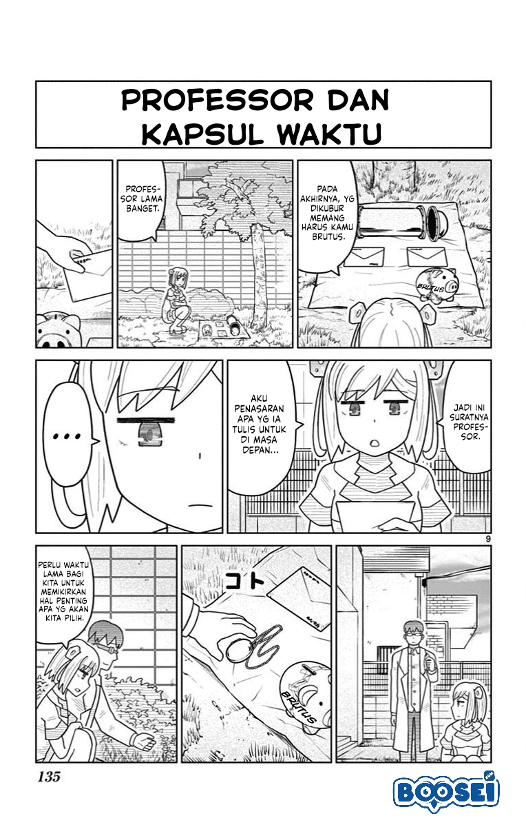 Chapter 31 - halaman 13