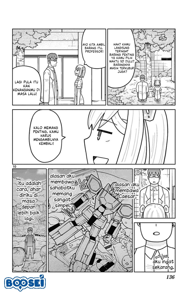 Chapter 31 - halaman 14