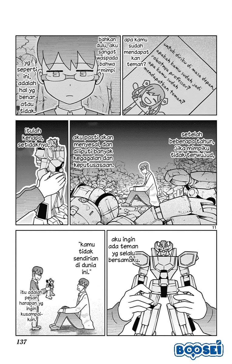 Chapter 31 - halaman 15