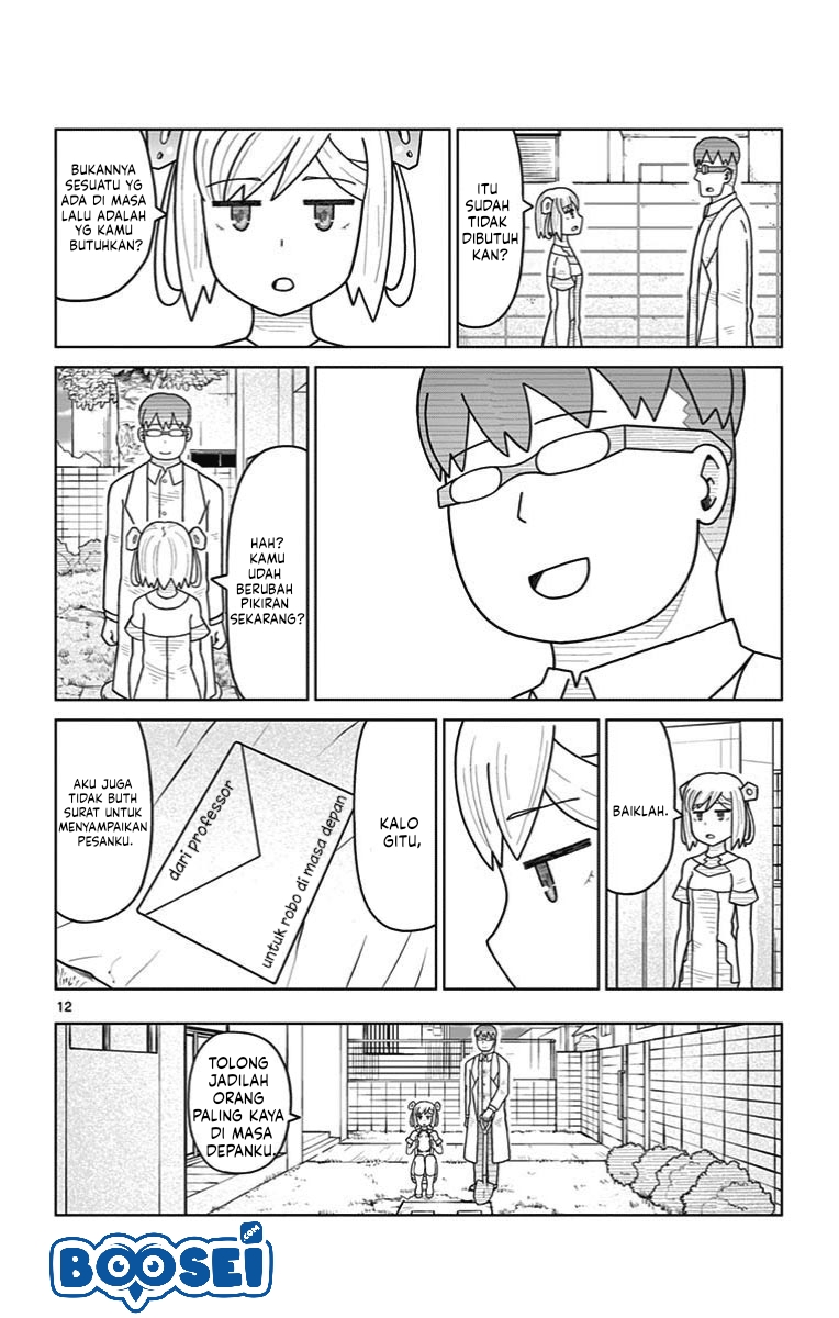 Chapter 31 - halaman 16