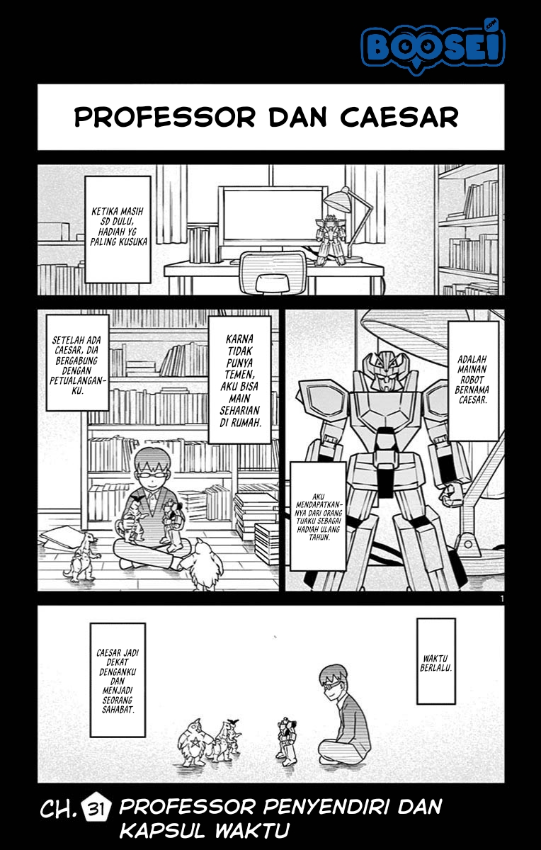 Chapter 31 - halaman 5