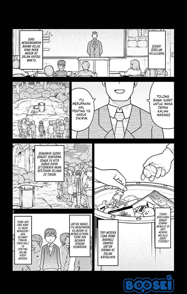 Chapter 31 - halaman 6