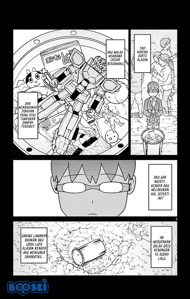 Chapter 31 - halaman 7