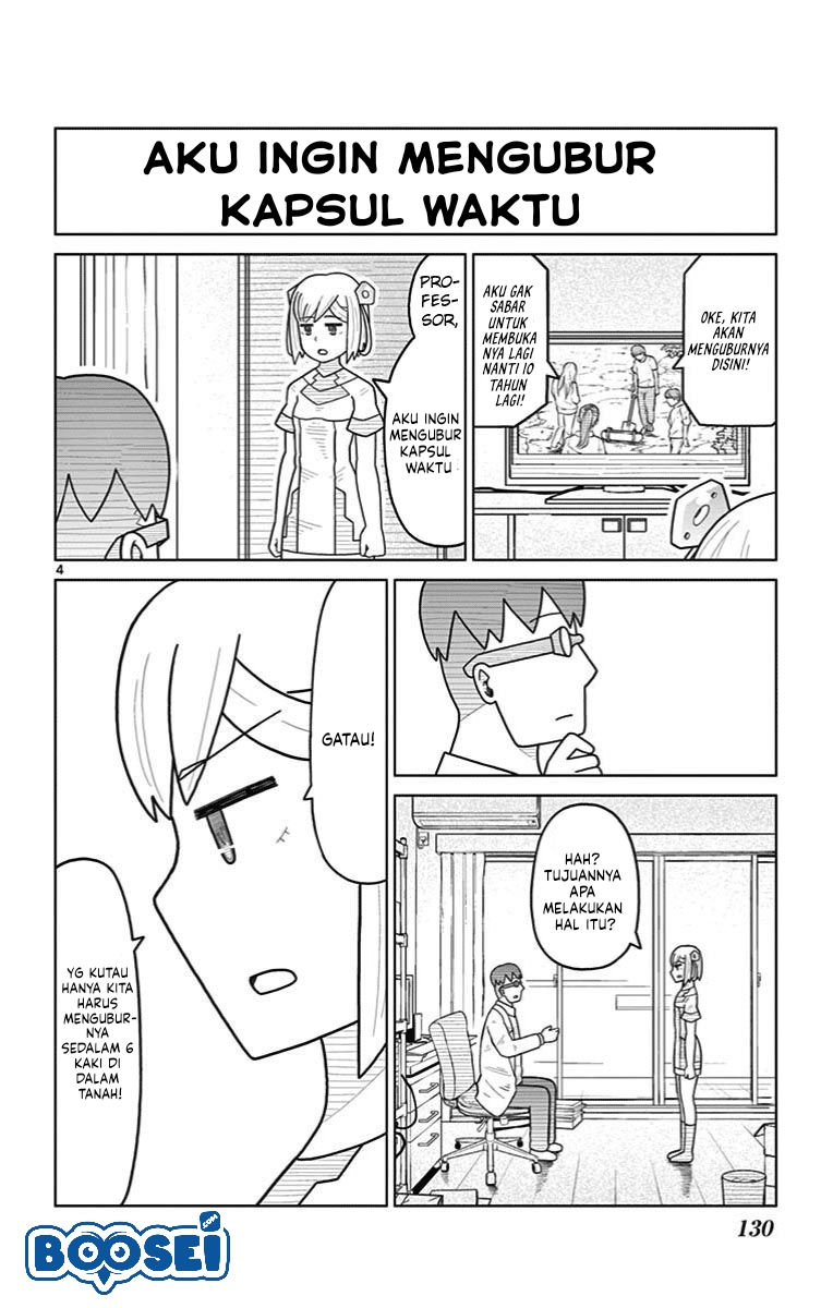 Chapter 31 - halaman 8