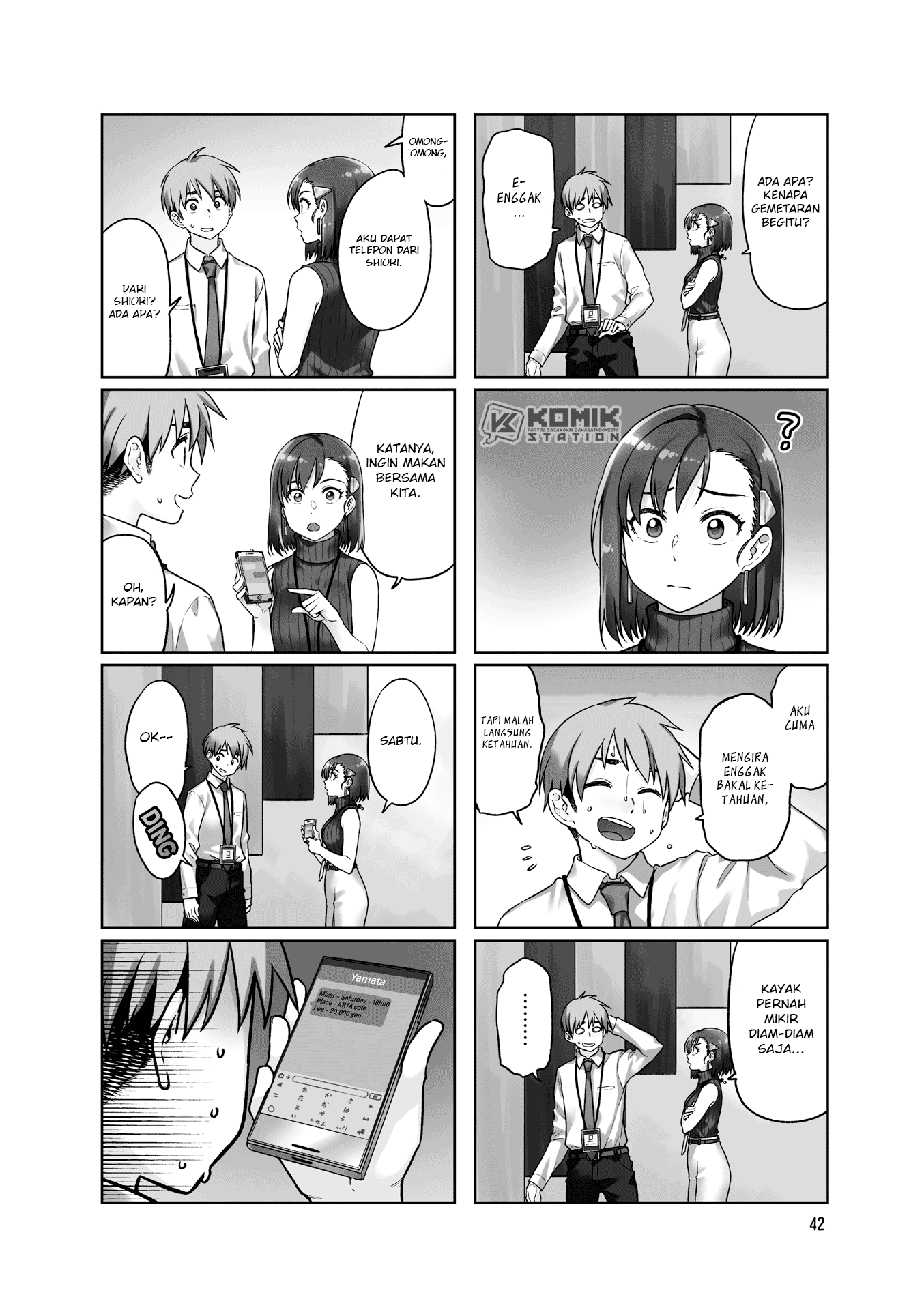 Chapter 47 - halaman 4