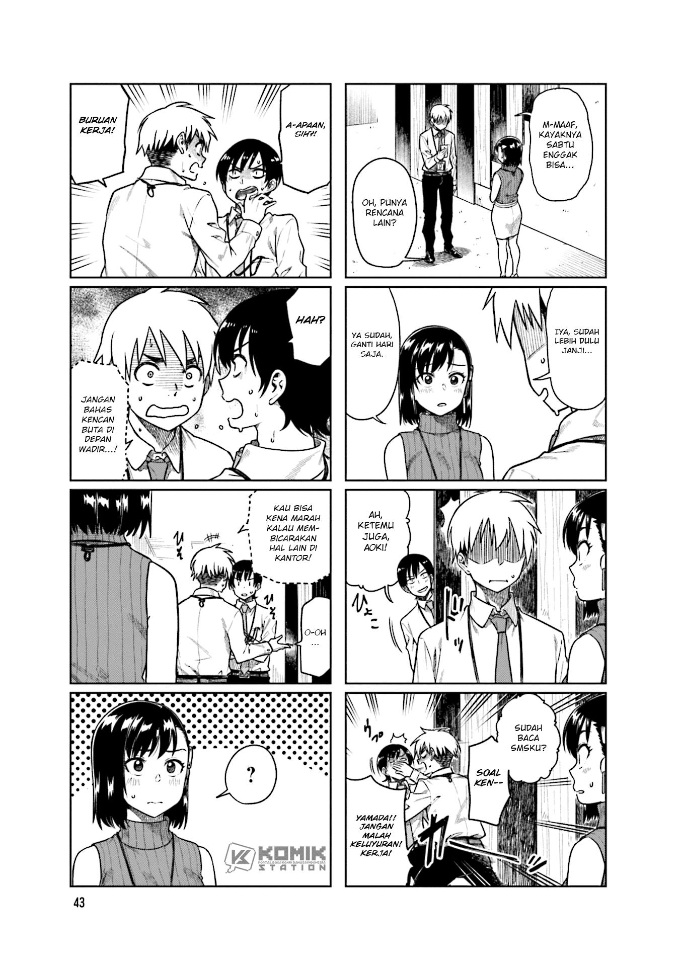 Chapter 47 - halaman 5