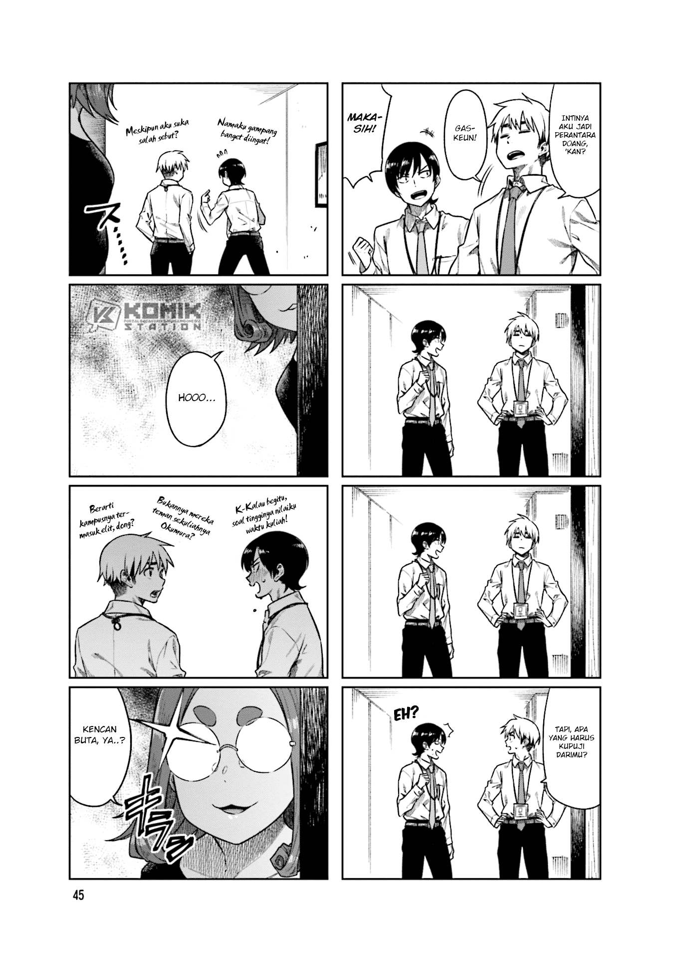 Chapter 47 - halaman 8