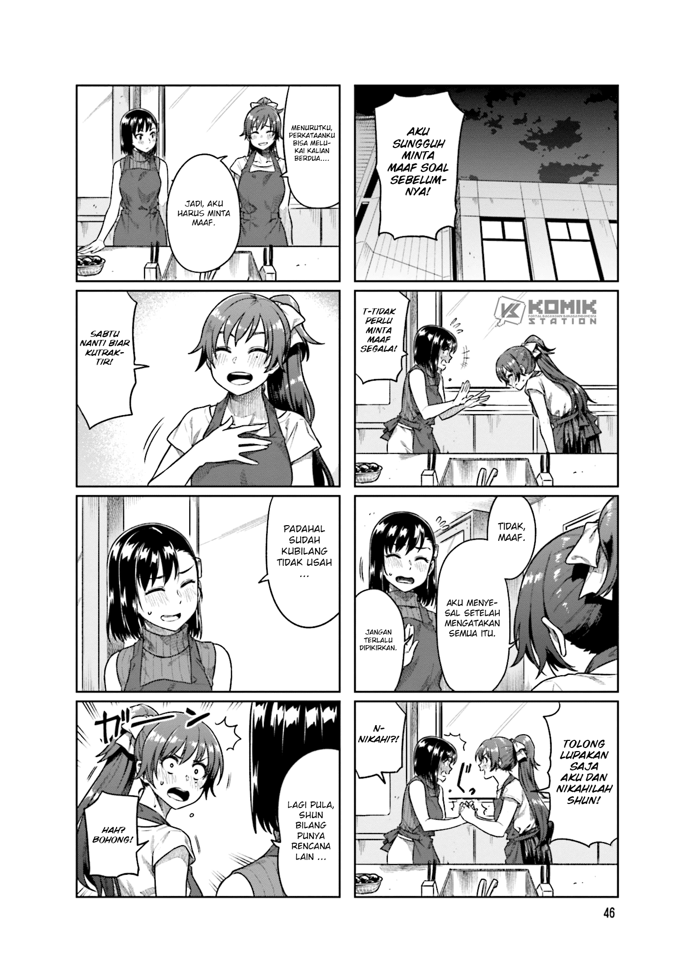 Chapter 47 - halaman 9