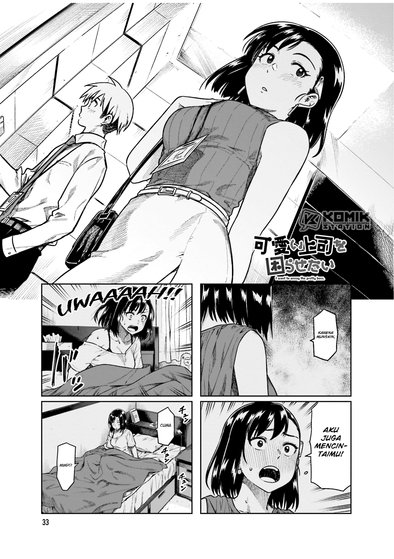 Chapter 46 - halaman 3
