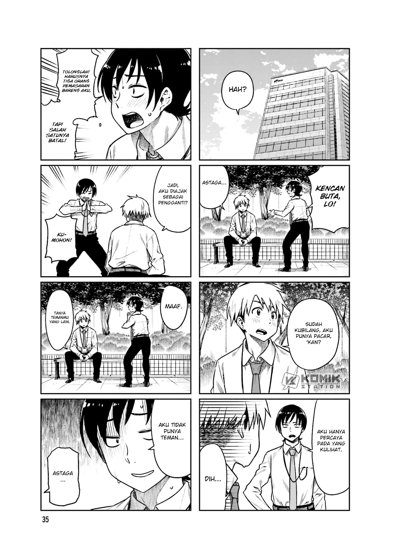 Chapter 46 - halaman 5