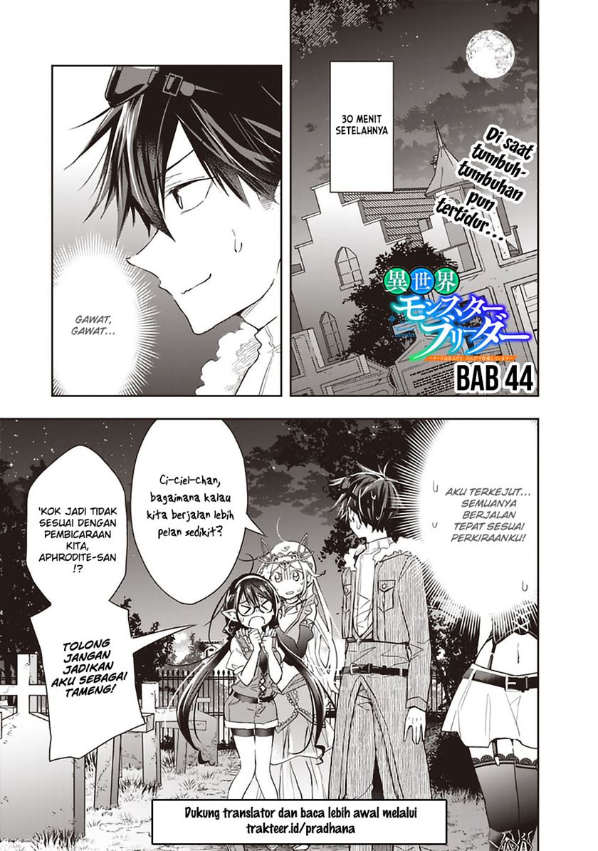 Chapter 44 - halaman 2
