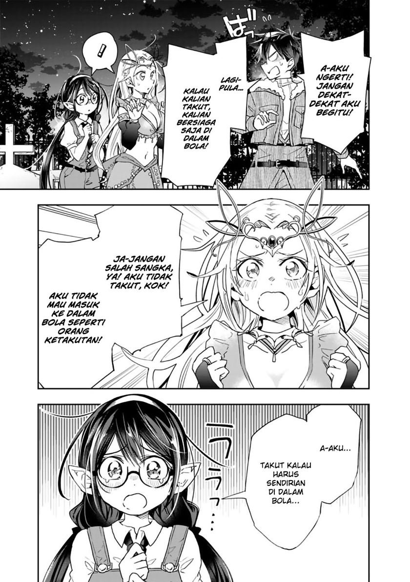 Chapter 44 - halaman 4