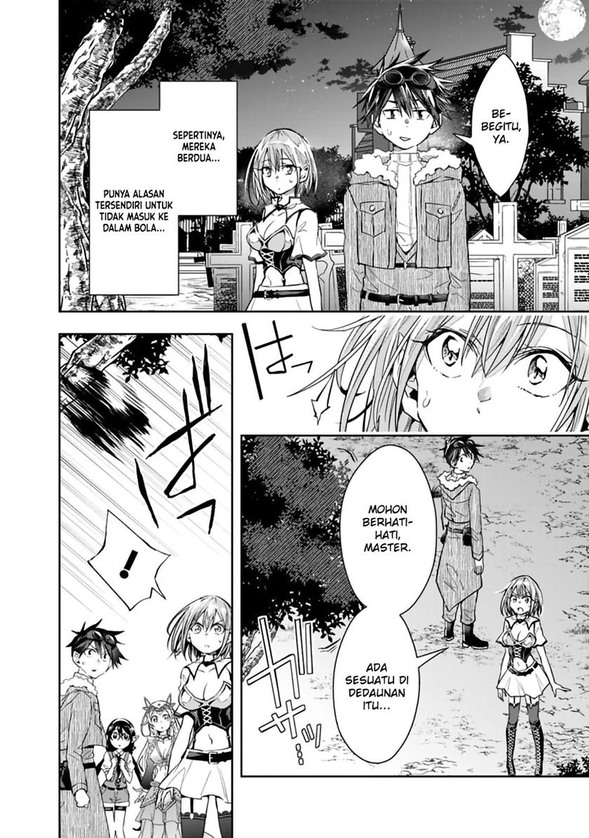 Chapter 44 - halaman 5
