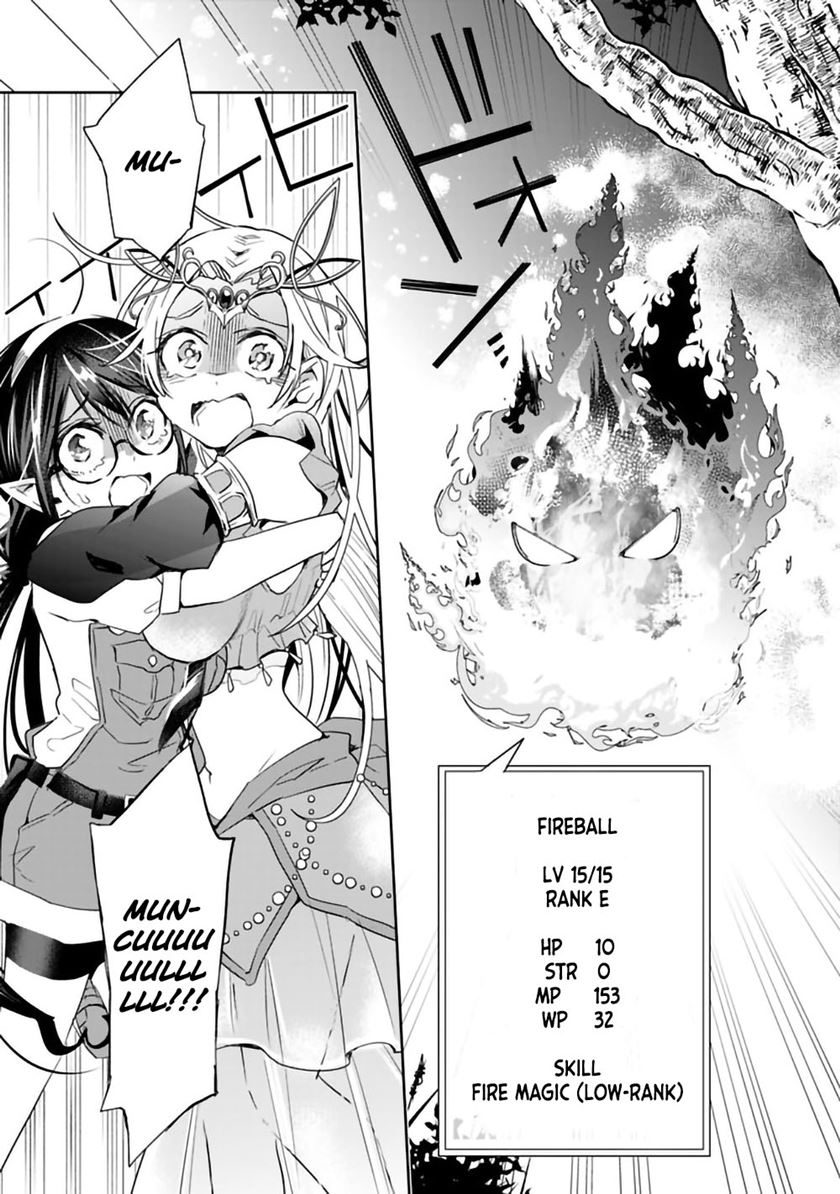 Chapter 44 - halaman 6
