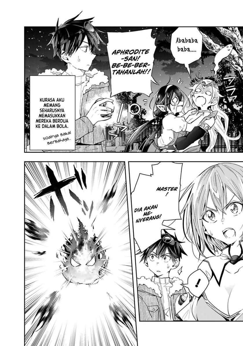 Chapter 44 - halaman 7