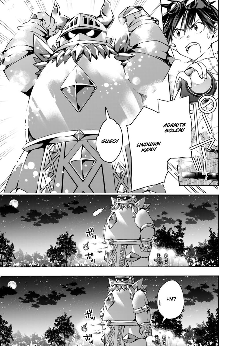 Chapter 44 - halaman 8
