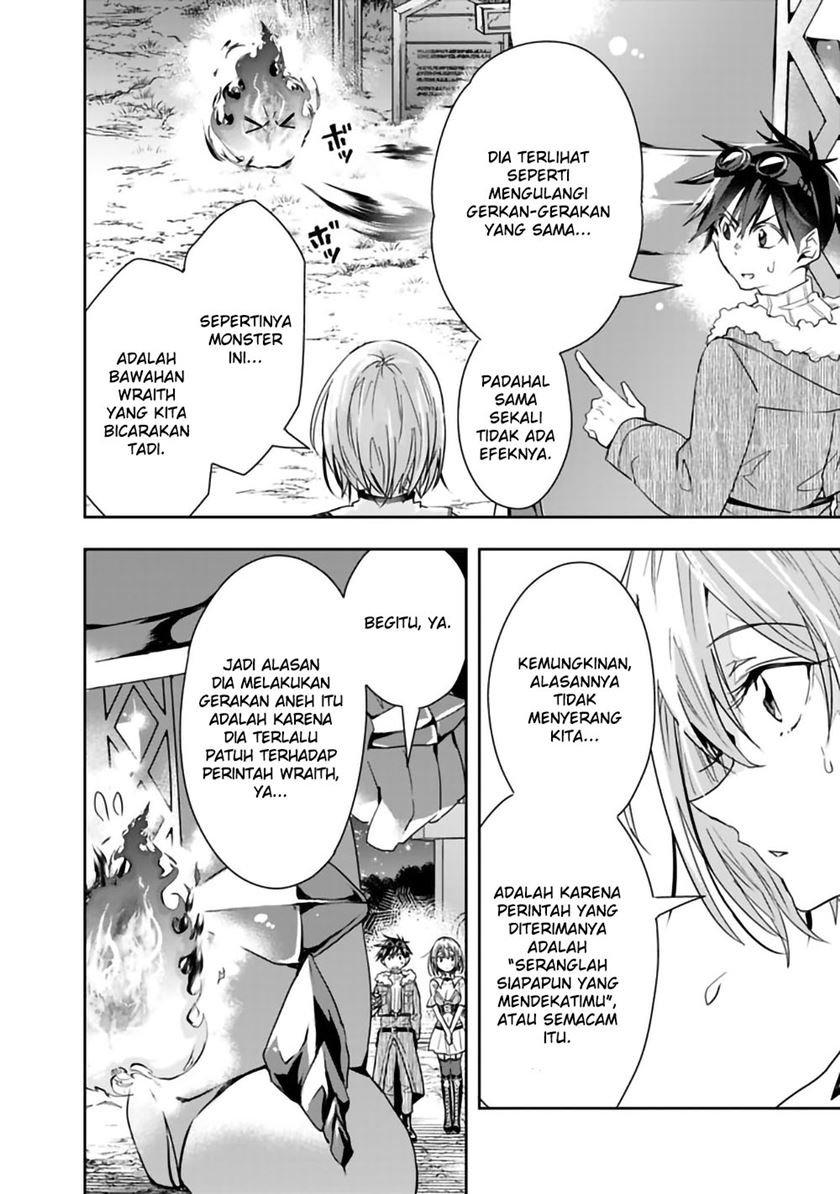 Chapter 44 - halaman 9
