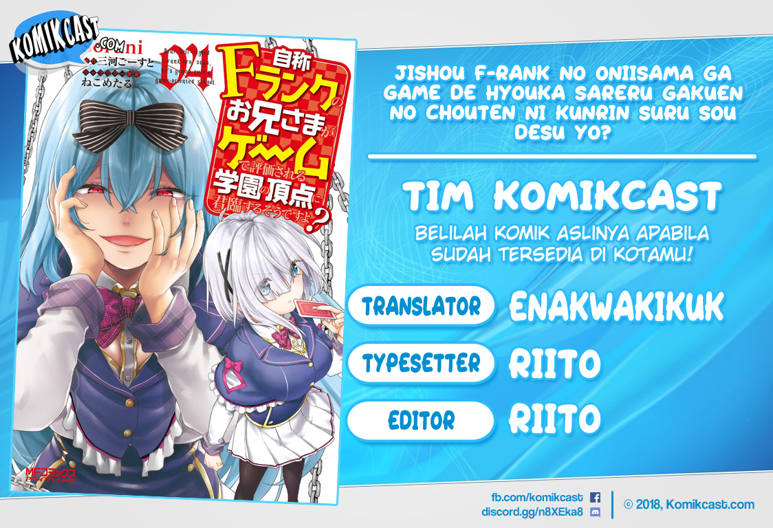 Chapter 30 - halaman 2